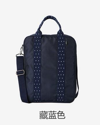 Factory selling men's bags, bags, luggage, luggage, large capacity boarding bags and waterproofing bags - Image 10