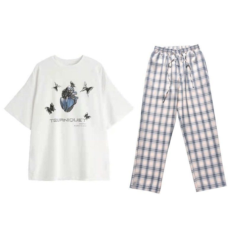 In Summer The Little One Wears A Loose Fitting Jacket - Image 5