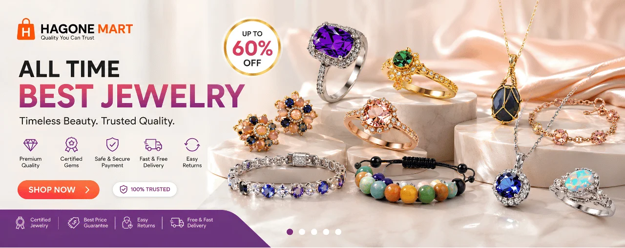 jewelery-slides-5