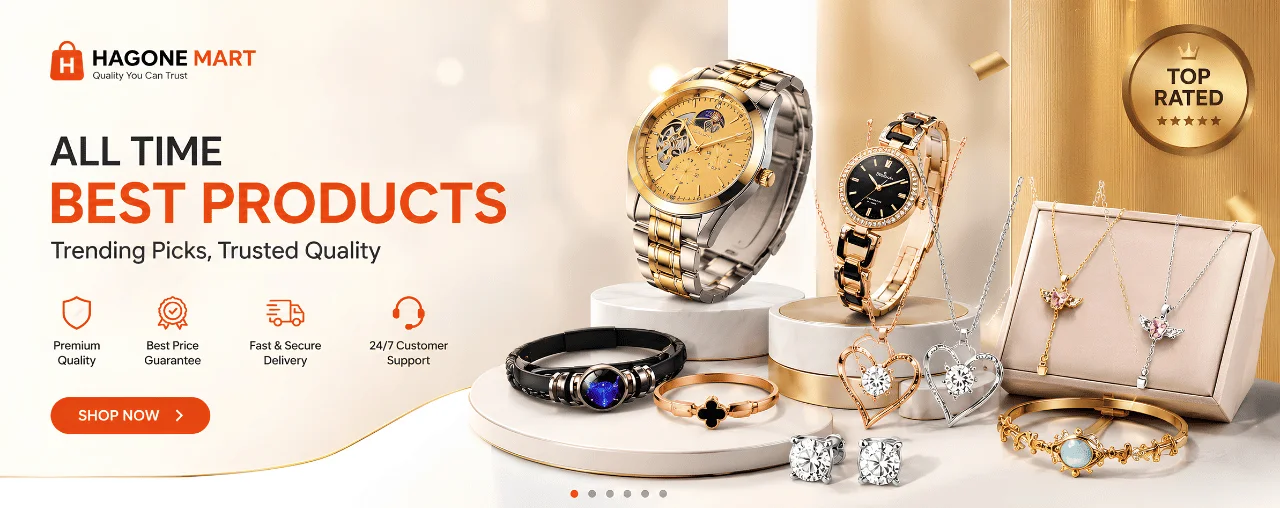 jewelry-2-slides (1)