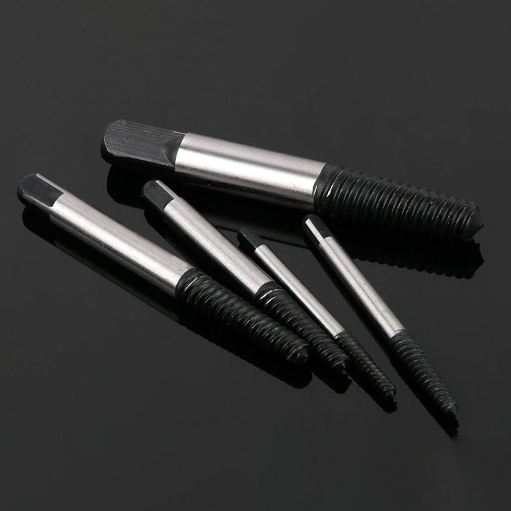 Household Fashion Personality Hardware Tool Set - Image 2