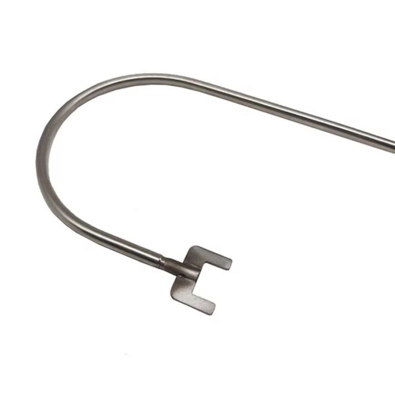 Hardware Tools For Glass Door Repair Wrench - Image 3