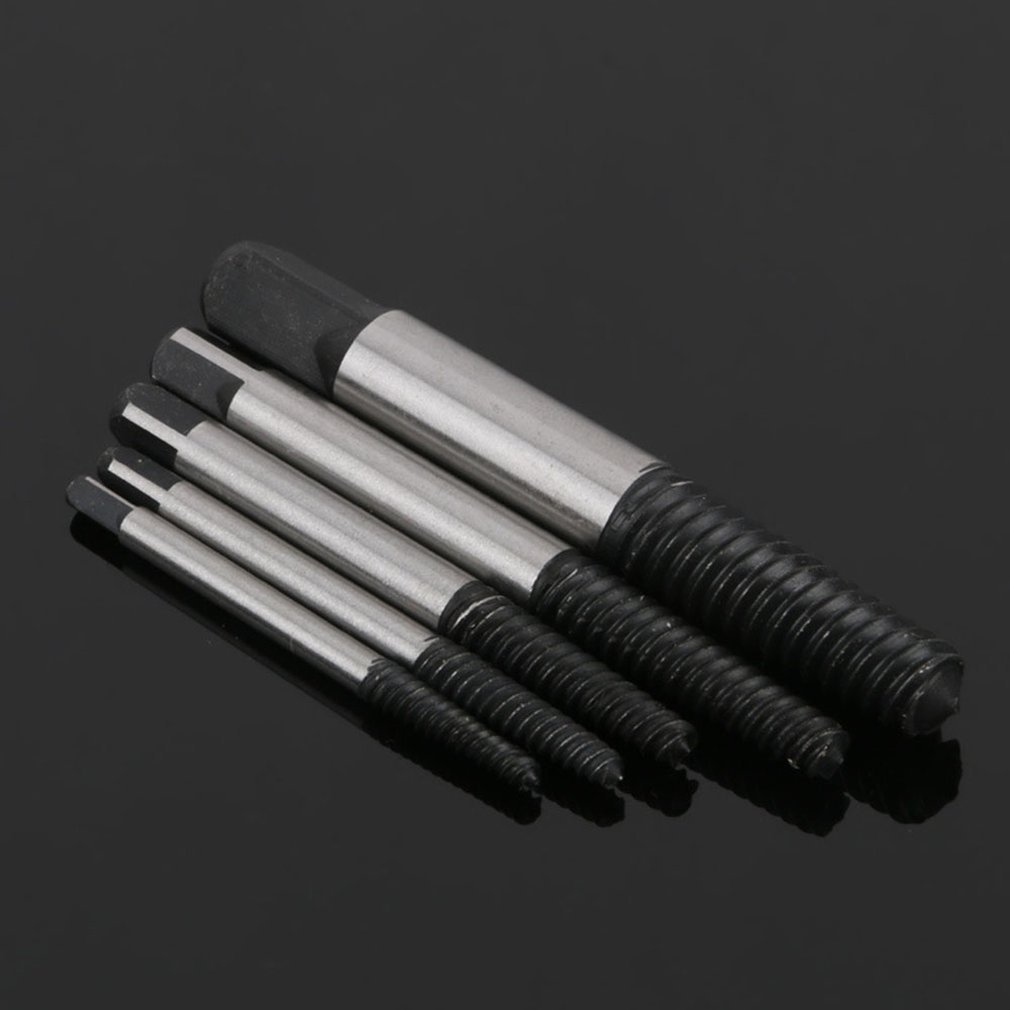 Household Fashion Personality Hardware Tool Set - Image 4