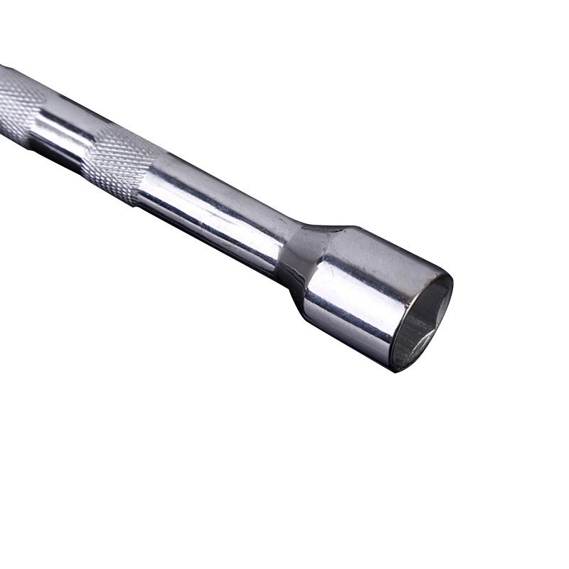 18-inch Cross Wrench Auto Repair Hardware Tools - Image 10