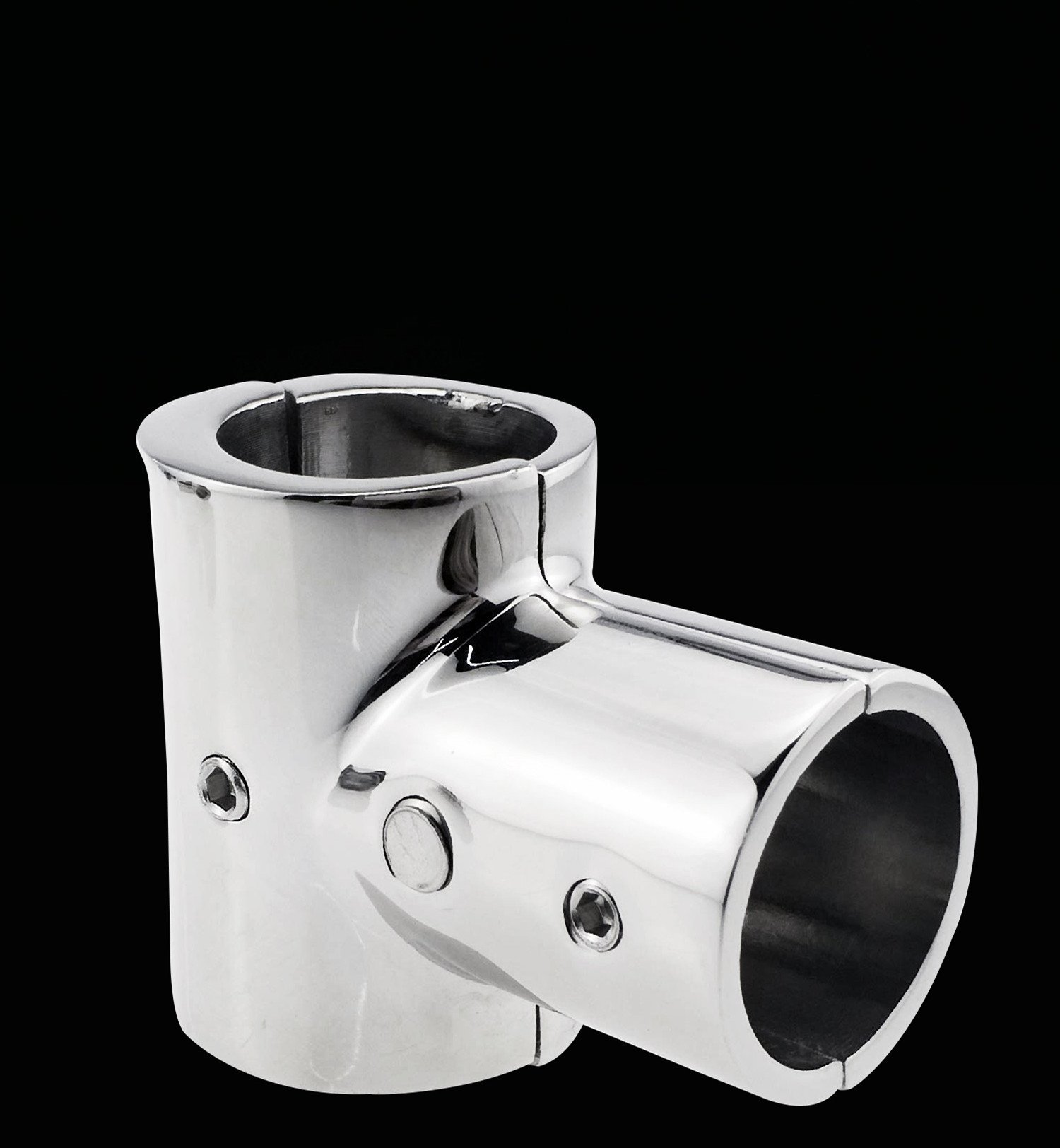 Yacht Marine Hardware And Ship Accessories - Image 4