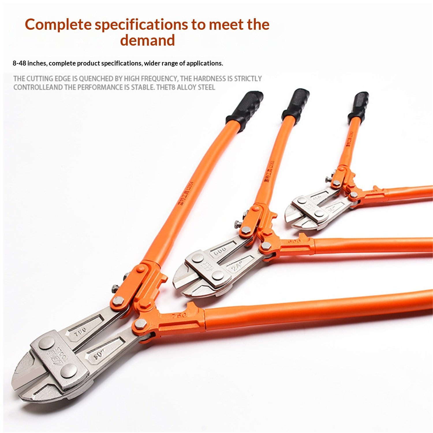 Wire Pliers Hardware Tools Dali - Image 3