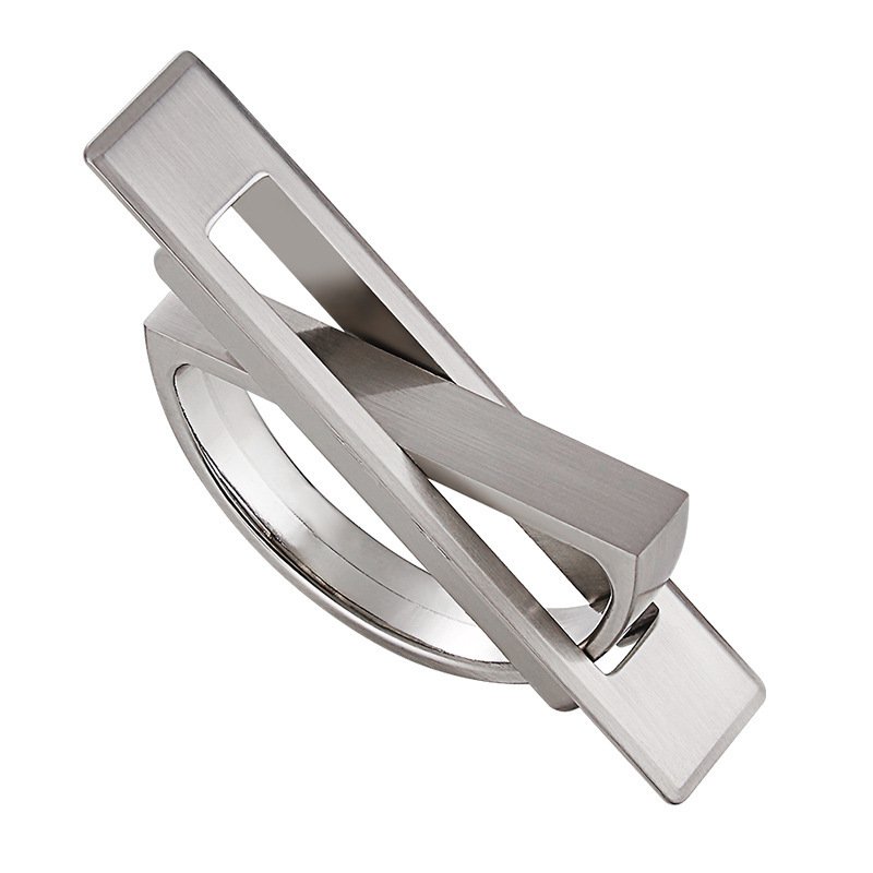 Hardware Invisible Embedded Embedded Handle - Image 5