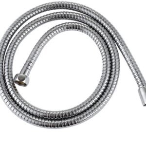 Stainless steel infill shower shower hose hardware bathroom