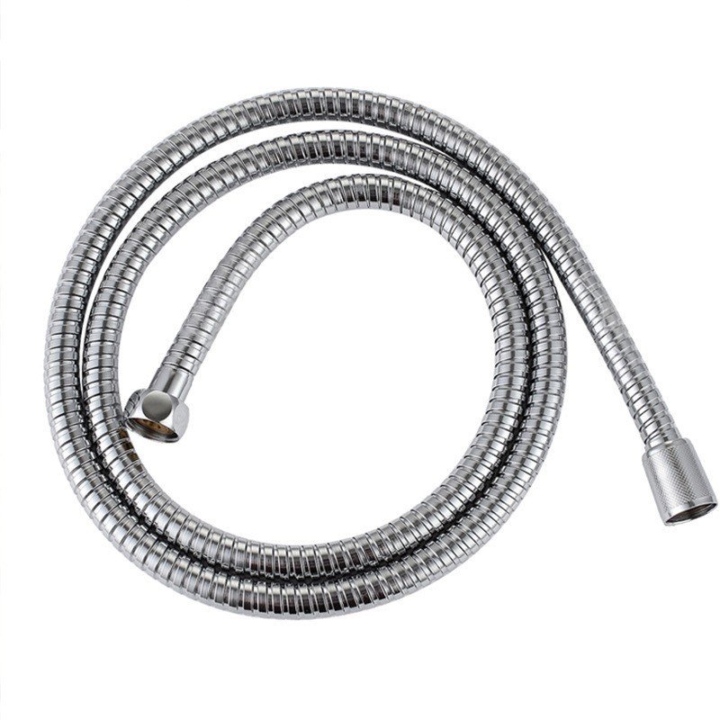 Stainless steel infill shower shower hose hardware bathroom - Image 5
