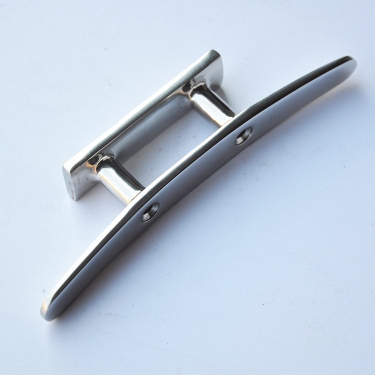 Siamese cable bolt FRP marine hardware accessories - Image 5