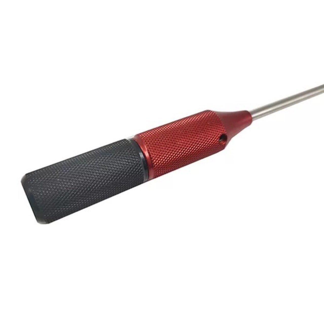 Hardware Tools For Glass Door Repair Wrench - Image 4