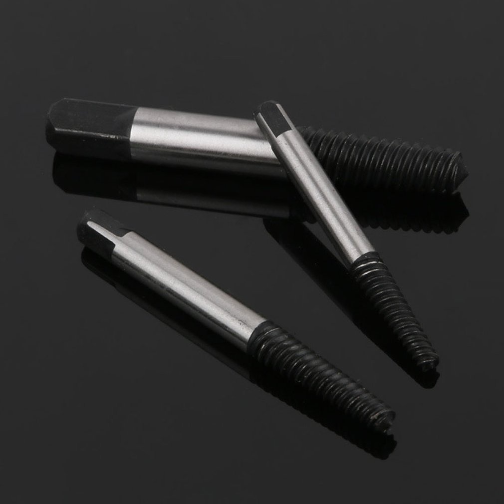 Household Fashion Personality Hardware Tool Set - Image 7