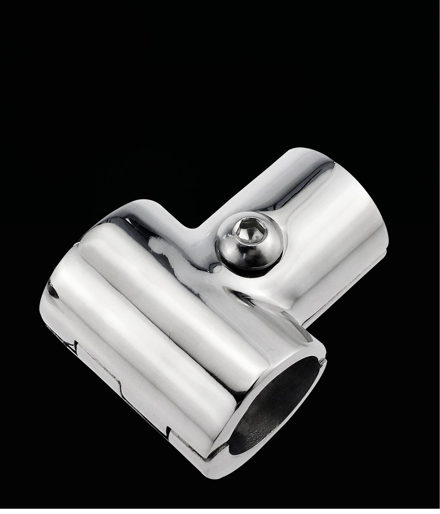 Yacht Marine Hardware And Ship Accessories - Image 5