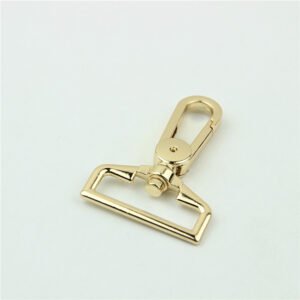 Handbags Luggage Hardware Accessories Dog Buckle