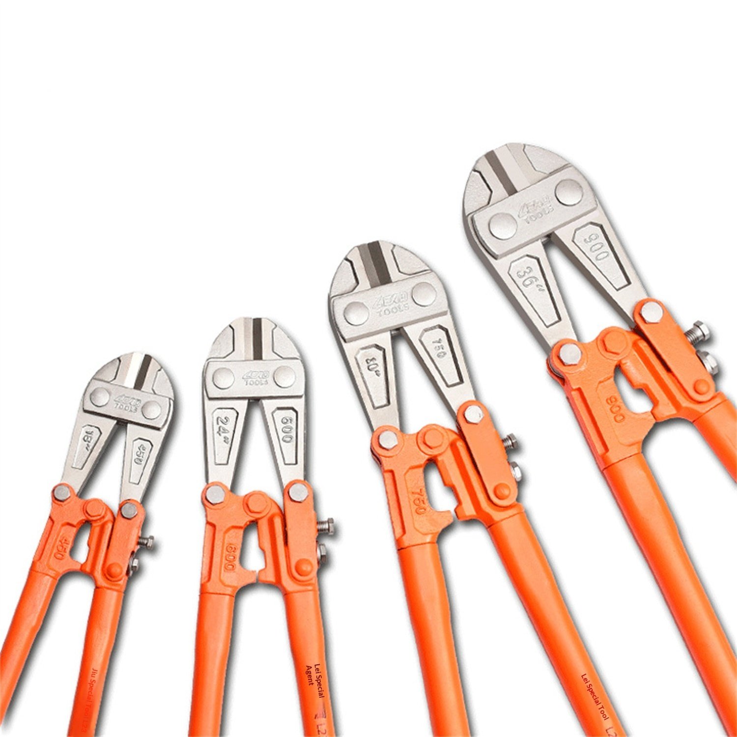 Wire Pliers Hardware Tools Dali - Image 5