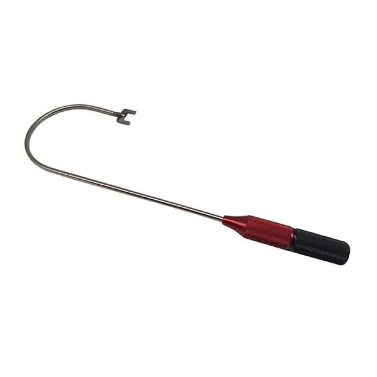 Hardware Tools For Glass Door Repair Wrench - Image 2