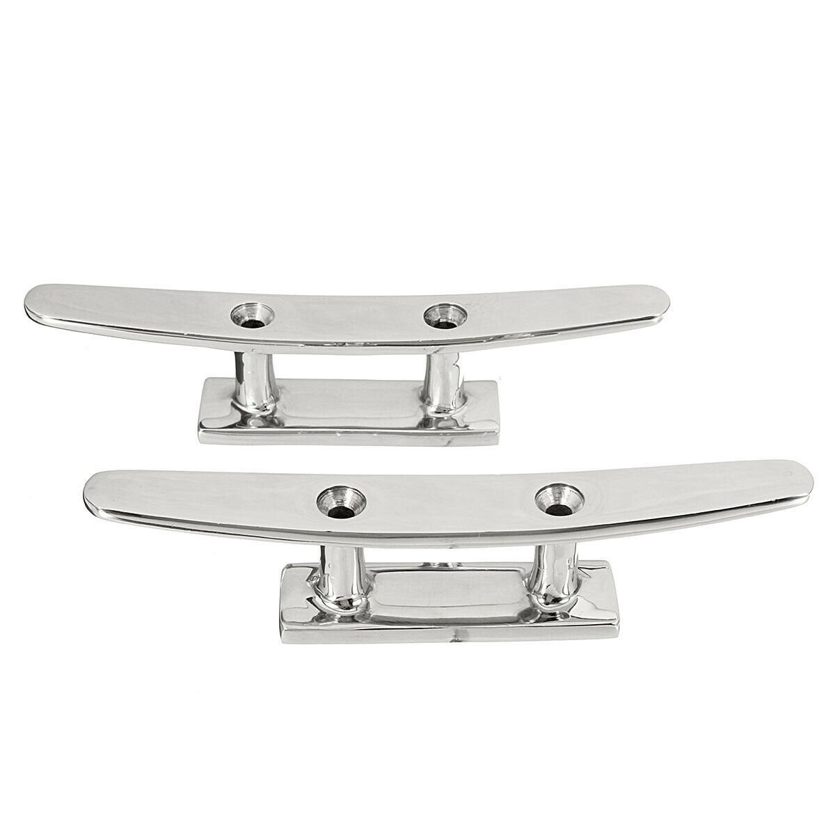 Siamese cable bolt FRP marine hardware accessories - Image 7