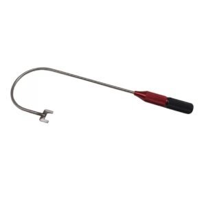 Hardware Tools For Glass Door Repair Wrench