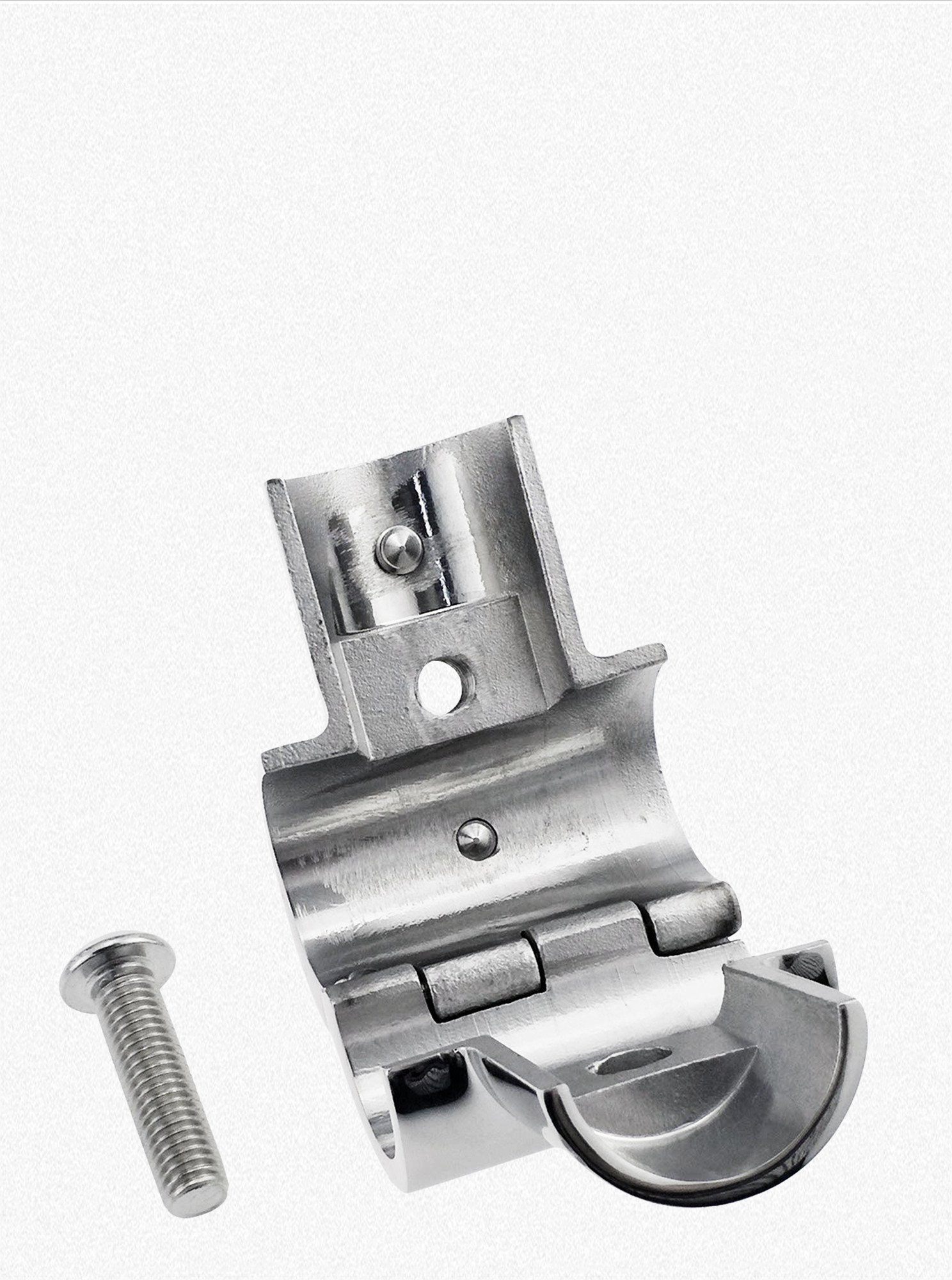 Yacht Marine Hardware And Ship Accessories - Image 3