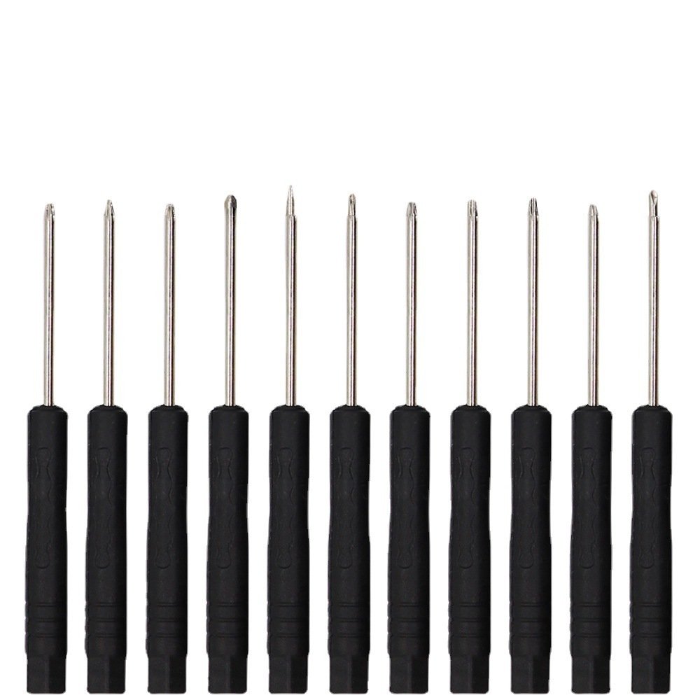 Hardware Tools Mini Small Phillips Screwdriver - Image 5