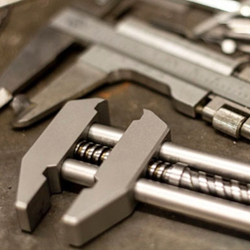 New Multifunctional Adjustable Hardware Wrench Tool - Image 7