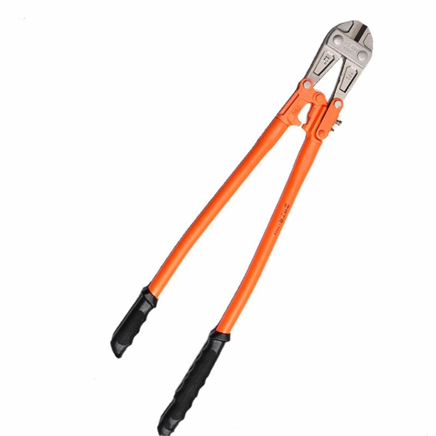 Wire Pliers Hardware Tools Dali - Image 4
