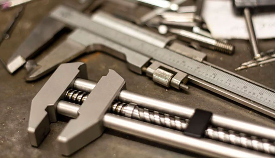 New Multifunctional Adjustable Hardware Wrench Tool - Image 2