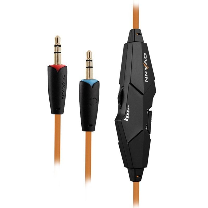 Computer Game Headset Microphone - Image 3