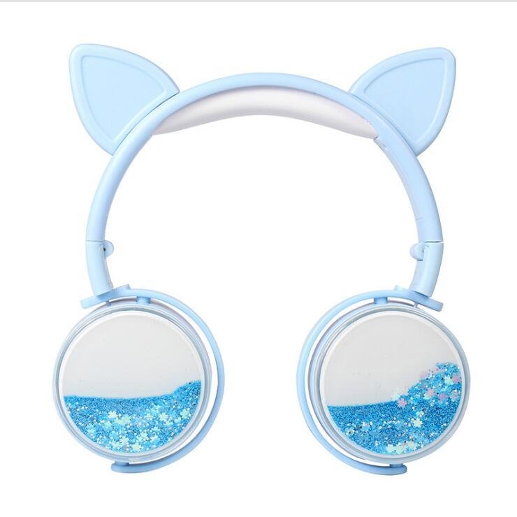 Women's headphones - Image 5