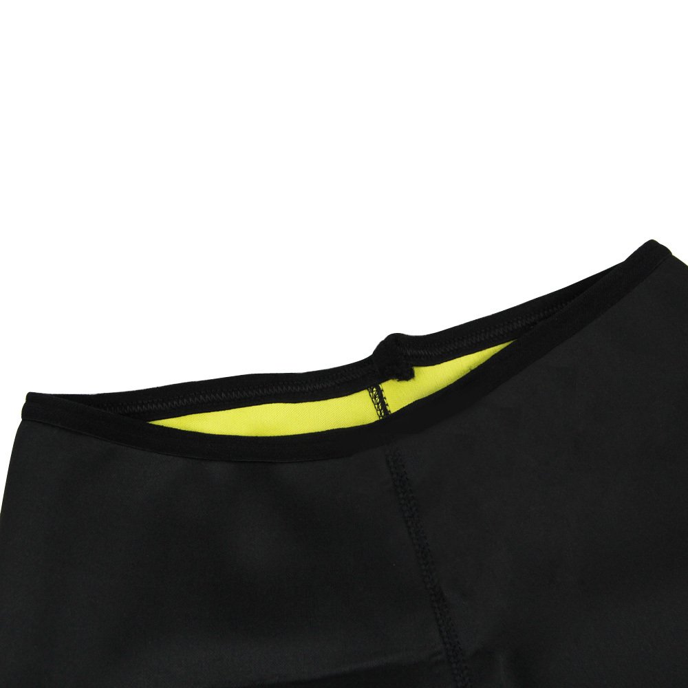 Thermal Slimming Pants High Waist - Image 5