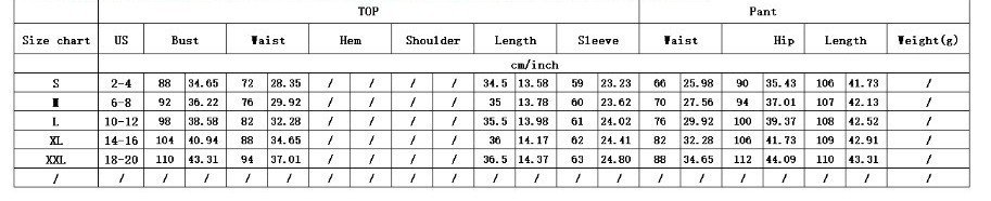 Personality Fashion Leather Suit Women - Image 6
