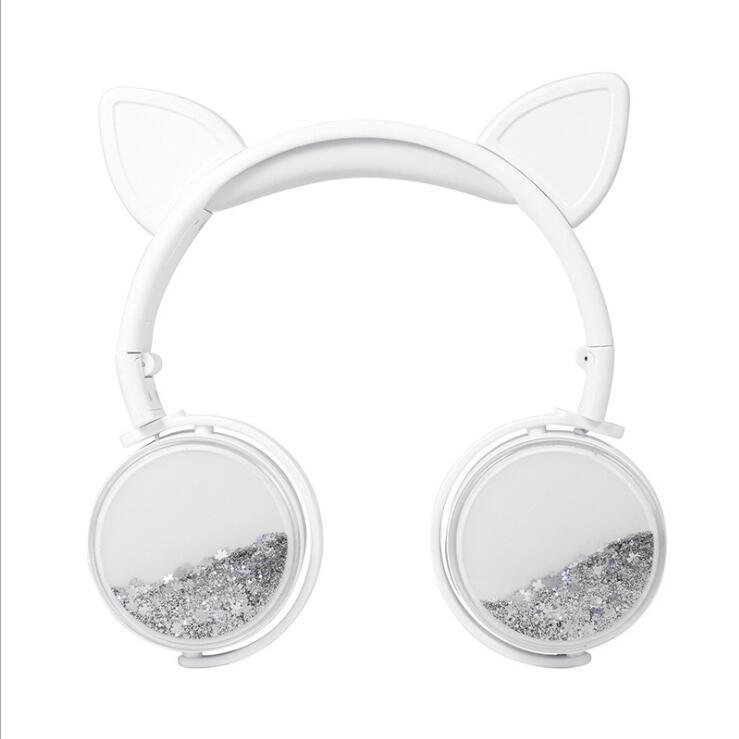 Women's headphones - Image 7