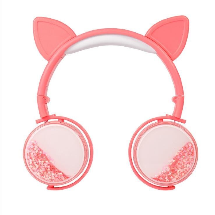 Women's headphones - Image 6