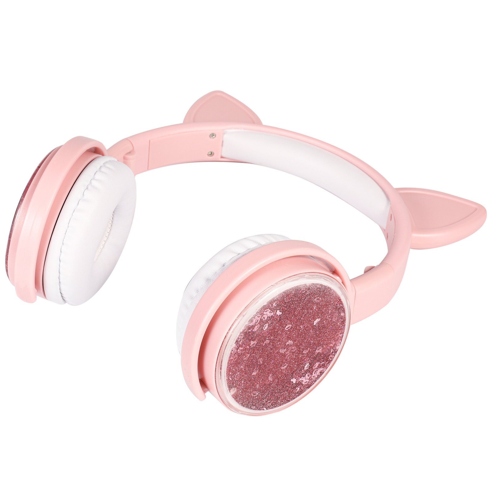 Women's headphones - Image 3