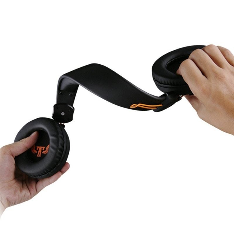 Computer Game Headset Microphone - Image 4