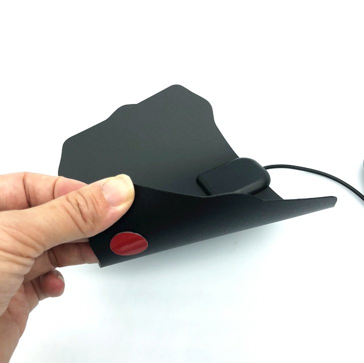 Mini Digital TV Antenna DVB-T2 - Image 4