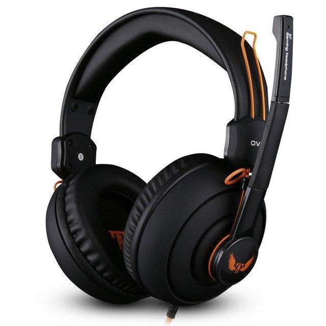 Computer Game Headset Microphone - Image 2
