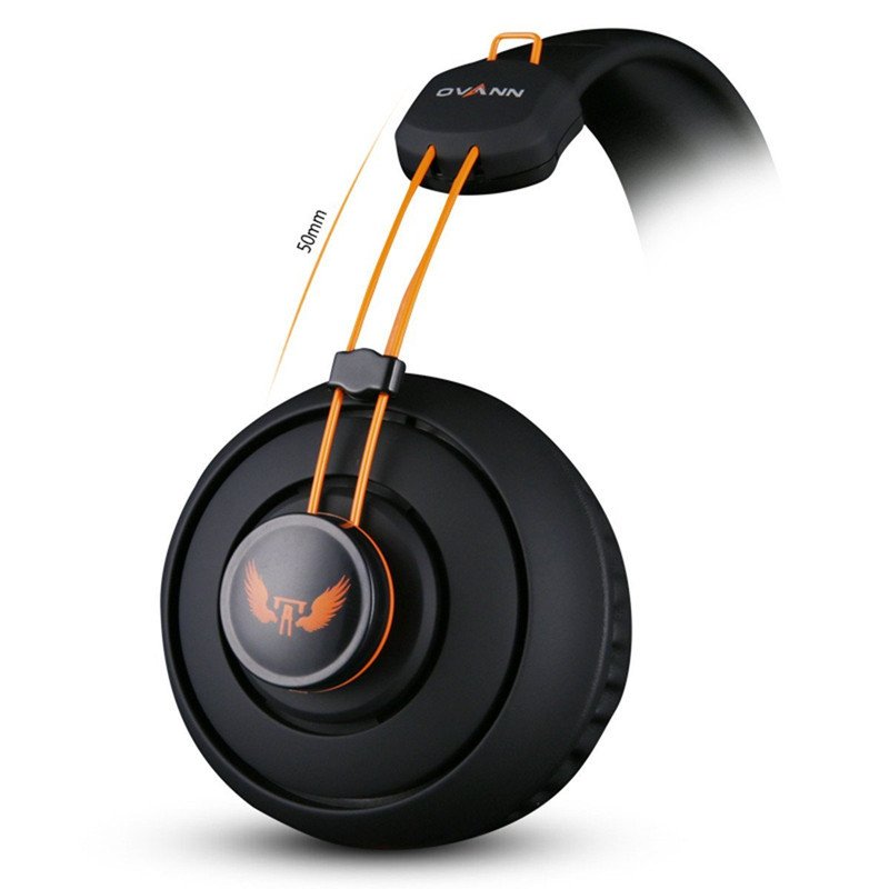 Computer Game Headset Microphone - Image 5