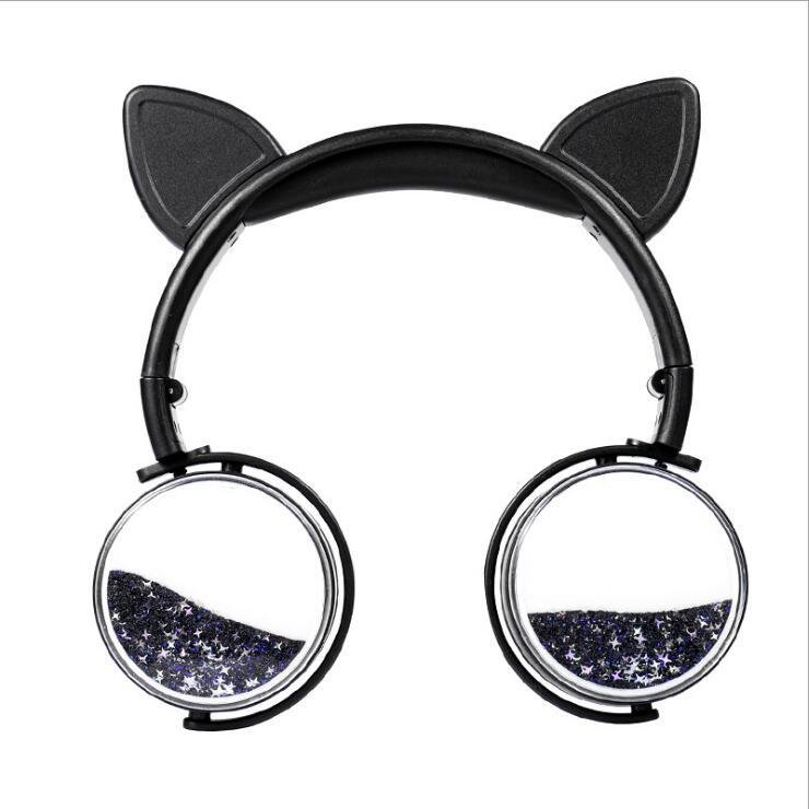 Women's headphones - Image 4