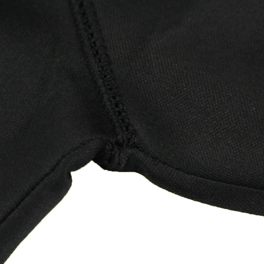 Thermal Slimming Pants High Waist - Image 4
