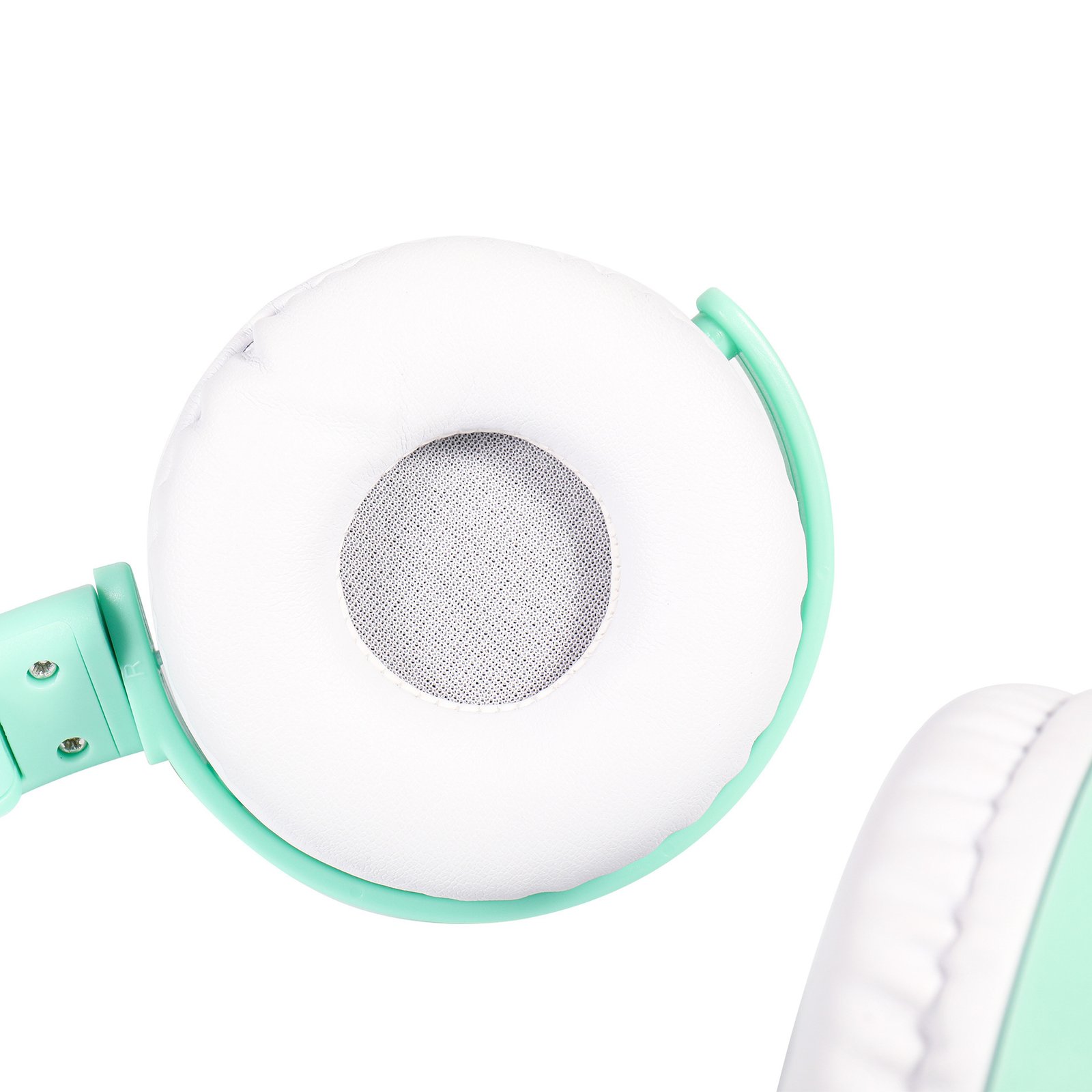 Women's headphones - Image 2