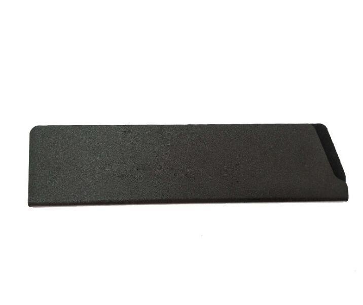 Pattern Kitchen Knife - Image 7