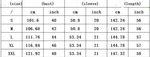 Muslim Robe Dubai Outerwear Bright Silk Dress - Image 9